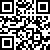 https://qudsonline.ir/x9TB5