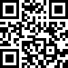 https://qudsonline.ir/x8Mbg