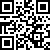 https://qudsonline.ir/xbWLf