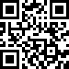 https://qudsonline.ir/xvb