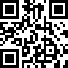https://qudsonline.ir/x7XP9