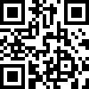 https://qudsonline.ir/x7jcx