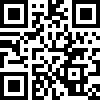 https://qudsonline.ir/x8tpR