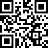 https://qudsonline.ir/x4LMD