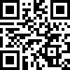 https://qudsonline.ir/x7mfp