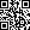 https://qudsonline.ir/x6dHd