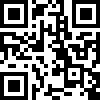 https://qudsonline.ir/x8CMB