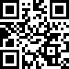 https://qudsonline.ir/x56yT