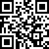 https://qudsonline.ir/xcB7S