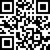 https://qudsonline.ir/xcPBf