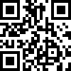 https://qudsonline.ir/x8HPs