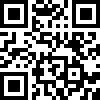 https://qudsonline.ir/x5gJ5