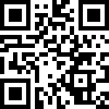 https://qudsonline.ir/x7Q2N