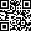 https://qudsonline.ir/x9Yps