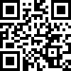 https://qudsonline.ir/xcnPL