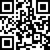 https://qudsonline.ir/x87xK