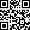 https://qudsonline.ir/x7VX2