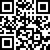 https://qudsonline.ir/x7ddg