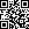 https://qudsonline.ir/x85nr