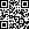 https://qudsonline.ir/x8gcF