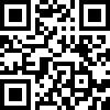 https://qudsonline.ir/xch3D