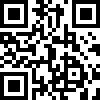 https://qudsonline.ir/x6FP8