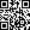 https://qudsonline.ir/xbpQL