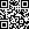 https://qudsonline.ir/x9dRc