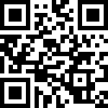 https://qudsonline.ir/xc6kw