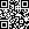 https://qudsonline.ir/xcLvq
