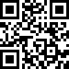 https://qudsonline.ir/x8ywJ