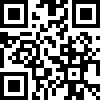https://qudsonline.ir/xcGCd