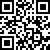 https://qudsonline.ir/xcnsv