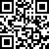 https://qudsonline.ir/x7GFP