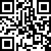 https://qudsonline.ir/x85Yd