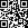 https://qudsonline.ir/x8gmF