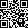https://qudsonline.ir/xc993