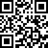 https://qudsonline.ir/xcV34