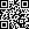 https://qudsonline.ir/xczD6