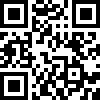 https://qudsonline.ir/xcQBH