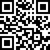https://qudsonline.ir/x6bkC