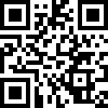 https://qudsonline.ir/x9sVJ