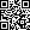 https://qudsonline.ir/x7F6m