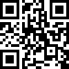 https://qudsonline.ir/xcVvF