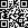 https://qudsonline.ir/xcBWx