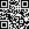 https://qudsonline.ir/x6wgm