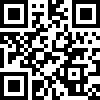 https://qudsonline.ir/x5kwp