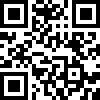 https://qudsonline.ir/xcSgK