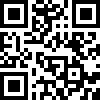 https://qudsonline.ir/x6ccZ