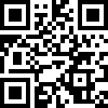 https://qudsonline.ir/x5dfx